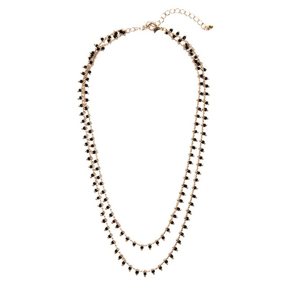 🆕 8 Other Reasons Mirage 2.0 Necklace